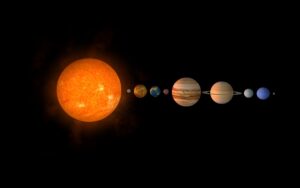 Lire la suite à propos de l’article Aspects croissants et décroissants avec les lunes noires, Chiron et les noeuds lunaires (partie 2)