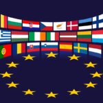 Astrologie mondiale et Union européenne : méthodologie de recherche