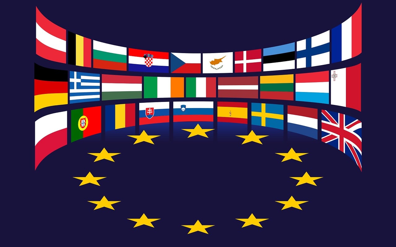 You are currently viewing Astrologie mondiale et Union européenne : méthodologie de recherche